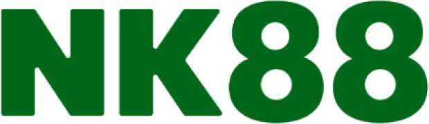 nk88
