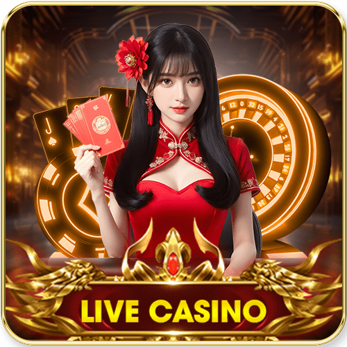 live-casino-7